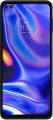 Motorola - One 5G 2020 128GB (Unlocked) - Blue