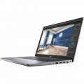 Dell - Precision 3000 15.6