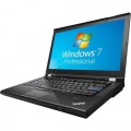 Lenovo - 14.1