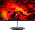 Acer - Nitro XF243Y M3bmiiprx 23.8