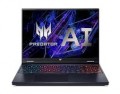 Acer - Predator Helios Neo 16S AI Gaming Laptop - 16