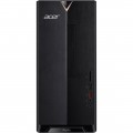 Acer Refurbished Aspire Desktop - Intel Core i3 - 8GB Memory - 1TB Hard Drive - Black