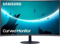 Samsung - T55 Series 32