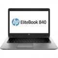 HP - EliteBook 840 G1 14