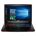 MSI - GT72 Dominator 17.3