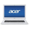 Acer - CB5 13.3