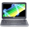 Dell - Refurbished - 14