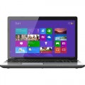 Toshiba - Refurbished - 17.3