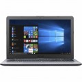 Asus - VivoBook 15.6