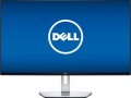 Dell - Geek Squad Certified Refurbished 27