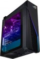 ASUS - ROG Gaming Desktop - Intel Core i7-14700KF - 32GB Memory - NVIDIA GeForce RTX 4070 SUPER - 2TB SSD - Black