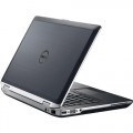 Dell - Refurbished - 14