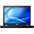 Dell - Refurbished - 14.1