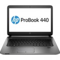 HP - ProBook 440 G2 14