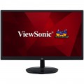 ViewSonic - VA2459-smh 24