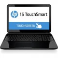 HP - Refurbished - 15.6