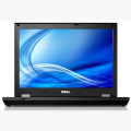 Dell - Refurbished - Latitude E5410 Intel i5 2600 MHz 320GB HDD 4GB DVD ROM 14