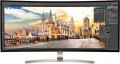 LG - Geek Squad Certified Refurbished 38