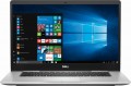 Dell - Inspiron 2-in-1 15.6