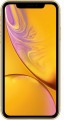 Apple - iPhone XR 256GB - Yellow