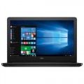 Dell - Inspiron 15.6