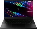 Razer - Blade 15.6