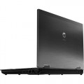 HP - Refurbished - 15.6