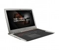 Asus - ROG G701VO 17.3