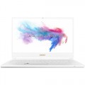 MSI - P65 8RF 15.6