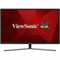 ViewSonic - VX3211-2K-MHD 32