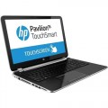 HP - Refurbished - 15.6