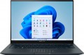 ASUS - Zenbook 14.5