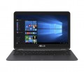 Asus - ZenBook Flip UX360CA 2-in-1 13.3