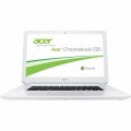 Acer - 15.6