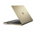 Dell - Inspiron 15.6