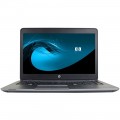 HP - EliteBook 14