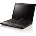 Dell - Refurbished - 14.1