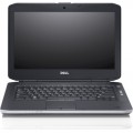 Dell - E5430 CORE I5-2.6GHz,12288MB,750GB,DVDRW/,4,W7P64,CAM,1YR WRT - Silver