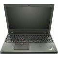 Lenovo - 15.6