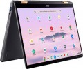 Acer - Chromebook Plus Spin 714 Laptop with Google AI – 14