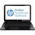 HP - Refurbished - 15.6