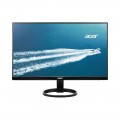 Acer - Refurbished R0 Series 23.8