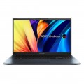 ASUS - Vivobook Pro 15.6