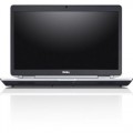 Dell - Refurbished - 14