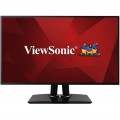 ViewSonic - VP2768 27