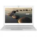 Acer - Refurbished - 13.3