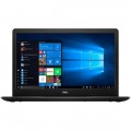 Dell - Inspiron 17.3