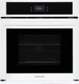 Frigidaire - 27