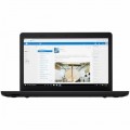 Lenovo - 15.6