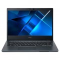 Acer - TravelMate P4 P414-51 14